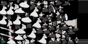 火影忍者千代爆料视频,火影忍者世界背后的惊人真相  第3张