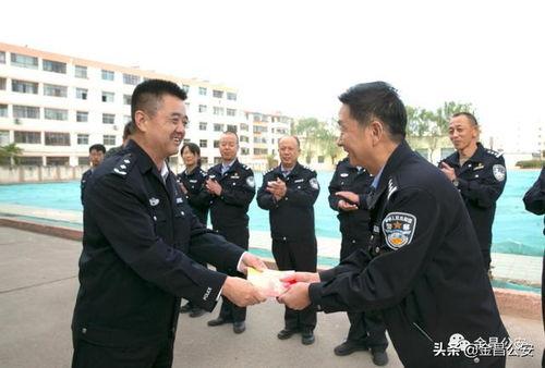 营口辅警最新爆料,揭秘背后真相与内幕  第3张