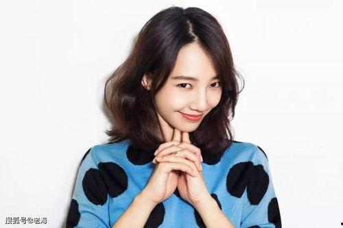 为吃瓜她进娱乐圈红了txt,她如何一夜爆红  第1张