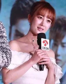 爆料娱乐八卦女明星,揭秘女明星背后的八卦秘闻