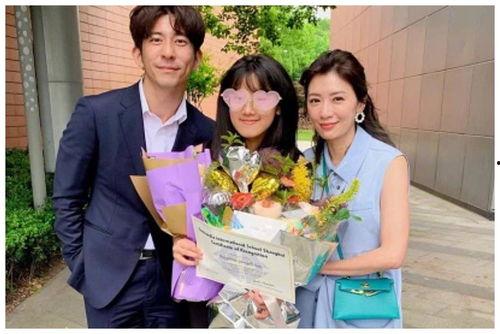 网红湾最新爆料新闻视频,最新爆料新闻视频幕后真相大起底  第2张