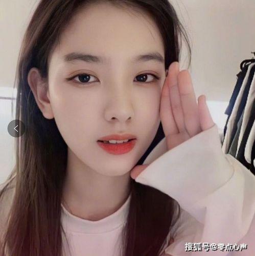 孙一宁最新的爆料是什么,揭秘娱乐圈惊人内幕 第2张 孙一宁最新的爆料是什么,揭秘娱乐圈惊人内幕 第2张