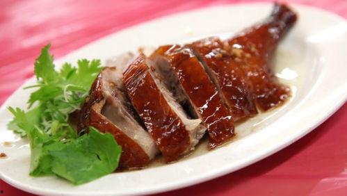 湘聚德烤鸭爆料视频 第2张 湘聚德烤鸭爆料视频 第2张