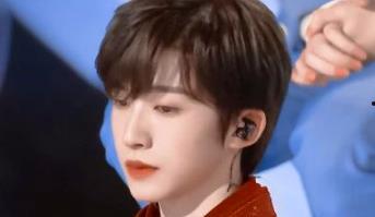 刘宇娱乐爆料最新消息,最新热点事件揭秘