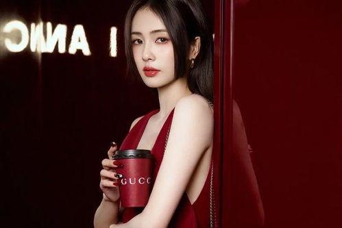 白鹿爆料娱乐圈视频大全,娱乐圈幕后真相大曝光 第1张 白鹿爆料娱乐圈视频大全,娱乐圈幕后真相大曝光 第1张