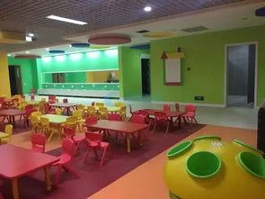 青苗幼儿园爆料视频大全,揭秘园所真实面貌 第1张 青苗幼儿园爆料视频大全,揭秘园所真实面貌 第1张