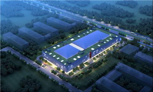 潍坊健康工厂爆料视频  第2张